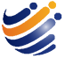 Logo OLIC (Thailand) Co., Ltd.