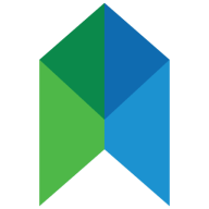 Logo Italthai Engineering Co., Ltd.