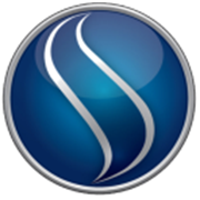 Logo Summit Auto Seats Industry Co., Ltd.