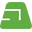 Logo Jong Stit Co. Ltd.