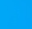 Logo Siam Kraft Industry Co., Ltd.