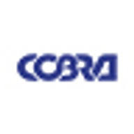 Logo Cobra International Co., Ltd.