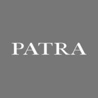 Logo Patra Porcelain Co. Ltd.