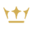 Logo King Power International Co., Ltd.