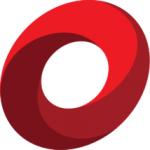 Logo PCL Holding PCL