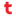 Logo True Money Co. Ltd.