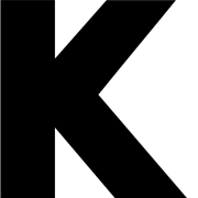 Logo Kohler (Thailand) PCL