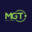 Logo Megachem (Thailand) Public Co. Ltd.