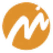 Logo Metro Turizm Seyahat Organizasyon VE Ticaret AS
