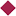 Logo Seranit Granit Seramik Sanayi ve Ticaret AS
