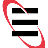 Logo Erciyas Çelik Boru Sanayi AS