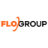 Logo Flo Magazacilik ve Pazarlama AS