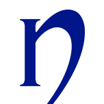 Logo Nobel Ilaç Sanayi ve Ticaret AS
