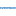 Logo Evervision Electronics Co. Ltd.