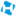 Logo Hosonic Electronic Co. Ltd.
