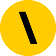 Logo TBWA South Africa (Pty) Ltd.