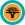 Logo First National Bank Zambia Ltd.