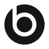 Logo BPTP Ltd.