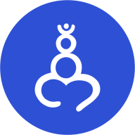 Logo Sakal Media Group
