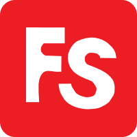 Logo Funskool (India) Ltd.