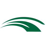 Logo PGI Holdings, Inc. (Tennessee)