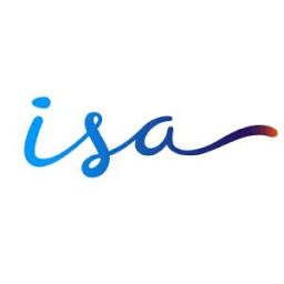 Logo Intervial Chile SA
