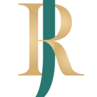 Logo Jamshri Realty Ltd.