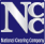 Logo National Clearing Co. of Pakistan Ltd.