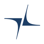 Logo Toyota Central R&D Labs, Inc.