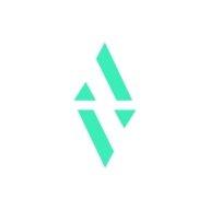 Logo Verd Boligkreditt AS