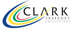 Logo Clark Development Corp.