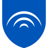 Logo Caris Life Sciences, LLC