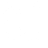 Logo Council of Architecture