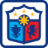 Logo PNB Remittance Co.