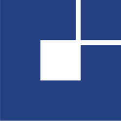 Logo Centre for Development of Telematics