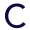 Logo Cyber Logitec Co., Ltd