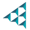 Logo Junior Achievement of the Philippines, Inc.