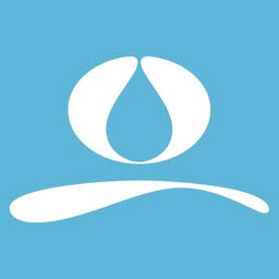 Logo Aguas Nuevas SA