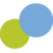 Logo Grupo Energia Bogotá SA ESP