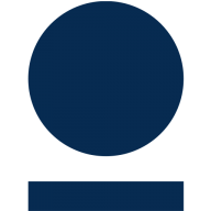 Logo Aristocrat Technologies Australia Pty Ltd.