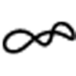 Logo BlueAnt Wireless Pty Ltd.