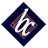 Logo Barnfield Construction Ltd.