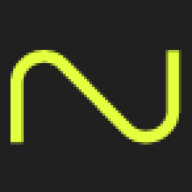 Logo Alumast SA