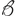Logo Bukowski Auktioner AB