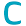 Logo Clearstream Services SA