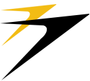 Logo MacroAsia Mining Corp.