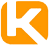 Logo Autoline Industries LLC