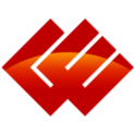 Logo China Energy Group Northeast Electric Power Co. Ltd.