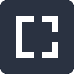 Logo Cem Benchmarking, Inc.