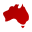 Logo Australian News Channel Pty Ltd.